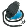 Bo-Camp 5 Liter Voetpomp 1 Bo-Camp 5 Liter Voetpomp -Bo Camp 664786619c3650.44211531