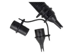 Bo-Camp Double Action Jumbo Handpomp -Bo Camp 6647866336ef94.68112321