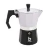 Bo-Camp Pastel Turenne 6-kops Percolator -Bo Camp 6647866567a720.36857347