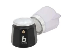 Bo-Camp Pastel Turenne 6-kops Percolator 11 Bo-Camp Pastel Turenne 6-kops Percolator -Bo Camp 664786656add19.81587029