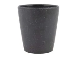 Bo-Camp Urban Folkestone 16-delig Serviesset -Bo Camp 66478667468452.63924647