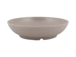 Bo-Camp Urban Folkestone 16-delig Serviesset -Bo Camp 664786674783c8.41499208