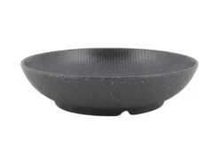 Bo-Camp Urban Folkestone 16-delig Serviesset -Bo Camp 664786674841d2.98796599