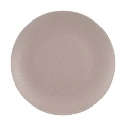 Bo-Camp Urban Folkestone 16-delig Serviesset -Bo Camp 6647866750d228.67457142