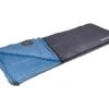 Bo-Camp Quartz XL 210x85 Cm Slaapzak -Bo Camp 66478d2f1b3e00.75196039