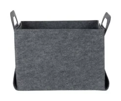 Bo-Camp Urban Barnsbury Set Van 3 Vilt Manden -Bo Camp 66478d3ea0d0f7.32106519