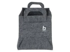 Bo-Camp Urban Barnsbury Set Van 3 Vilt Manden -Bo Camp 66478d3ea3c223.58432151