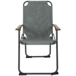 Bo-Camp Industrial Bushwick M Klapstoel - Green 11 Bo-Camp Industrial Bushwick M Klapstoel - Green -Bo Camp 664a30771b31a9b0