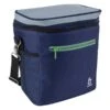 Bo-Camp Blue Koeltas - 10 Liter -Bo Camp 66a89dac0bb084.05650199