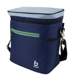 Bo-Camp Blue Koeltas - 10 Liter -Bo Camp 66a89dac0db9f9.96995846