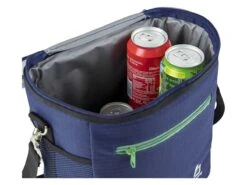 Bo-Camp Blue Koeltas - 10 Liter -Bo Camp 66a89dac0eb326.98200579