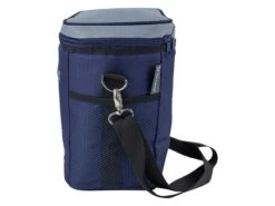 Bo-Camp Blue Koeltas - 10 Liter -Bo Camp 66a89dac0ef767.53738697