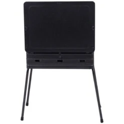 Bo-Camp 40x30 Cm Kolenbarbecue -Bo Camp 66bf709437b899.25324026