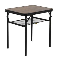 Bo-Camp Industrial Garland 60 X 45 Tafel