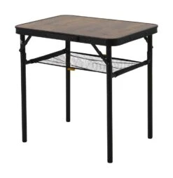 Bo-Camp Industrial Garland 60 X 45 Tafel -Bo Camp 66d6d02caefc36.11140808