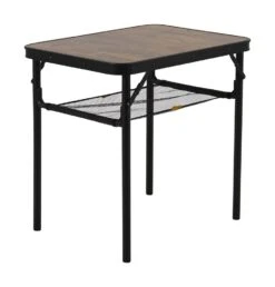 Bo-Camp Industrial Garland 60 X 45 Tafel -Bo Camp 66d6d02cb0ba37.84509544