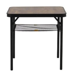 Bo-Camp Industrial Garland 60 X 45 Tafel -Bo Camp 66d6d02cb4c046.10742620