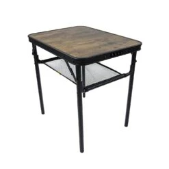 Bo-Camp Industrial Garland 60 X 45 Tafel -Bo Camp 66d6d02cbaa8f9.45148195