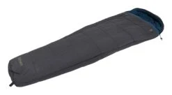 Bo-Camp Mummy Balwen Silver Tweezijdige Slaapzak -Bo Camp 66d84cf8b5c6f13d