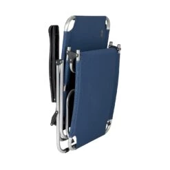 Bo-Camp Copa Rio 4 Standen Ligbed - Ocean 13 Bo-Camp Copa Rio 4 Standen Ligbed - Ocean -Bo Camp 680ac2fa319fda22