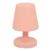 Bo-Camp Pastel Domfront Tafellamp -Bo Camp 6b6dbed95c2ac174