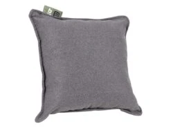 Bo-Camp Skudde Warmtekussen