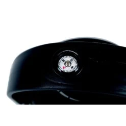 Bo-Camp Arcturus Tafellantaarn -Bo Camp 6e3bcda8896751b5