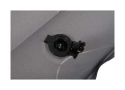 Bo-Camp Flex Eenpersoons Luchtbed Met Ingebouwde Pomp 10 Bo-Camp Flex Eenpersoons Luchtbed Met Ingebouwde Pomp -Bo Camp 6edd664b454415db