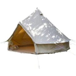 Bo-Camp Urban Outdoor Streeterville Ø 4 Meter Bell Tent -Bo Camp 6f989ed7a6d74a8f