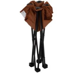 Bo-Camp Industrial Mentone Krukje - Clay 13 Bo-Camp Industrial Mentone Krukje - Clay -Bo Camp 6fc60dc30f196a44