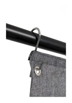 Bo-Camp Urban Outdoor Mathew L 14-vaks Organizer -Bo Camp 74524b417108f850