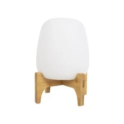 Bo-Camp Urban Outdoor Barnes Tafellamp -Bo Camp 758592703290c615