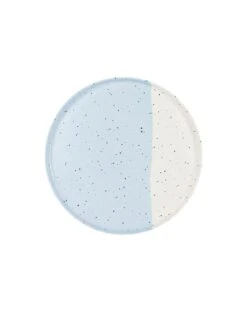 Bo-Camp Pastel Annecy 16-delige Serviesset -Bo Camp 759feaa8b2716065