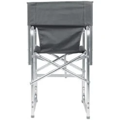 Bo-Camp Kinder Regisseursstoel -Bo Camp 773802e4698bed4d