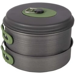 Bo-Camp Explorer XL 4-delige Pannenset 13 Bo-Camp Explorer XL 4-delige Pannenset -Bo Camp 776e7d665538d26a