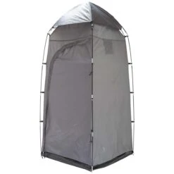 Bo-Camp Douche/wc Tent -Bo Camp 7814950a62191ea0