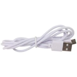 Bo-Camp Androm Insectenlamp 13 Bo-Camp Androm Insectenlamp -Bo Camp 7a6f8217952f5ebd