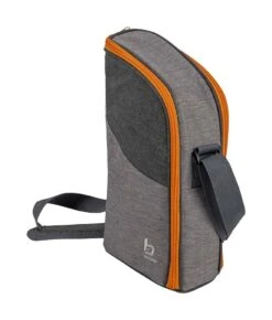 Bo-Camp 4 Liter Wijn Koeltas 12 Bo-Camp 4 Liter Wijn Koeltas -Bo Camp 7a9fa4346ac6d7ef