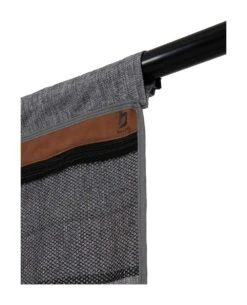 Bo-Camp Urban Outdoor Mathew L 14-vaks Organizer -Bo Camp 7b0194728ca36a62