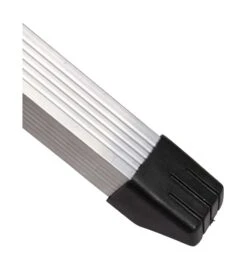 Bo-Camp XL 1 Persoons Kruispootbed 11 Bo-Camp XL 1 Persoons Kruispootbed -Bo Camp 7e32c9907b8bc0ec