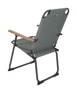 Bo-Camp Industrial Bushwick M Klapstoel - Green 12 Bo-Camp Industrial Bushwick M Klapstoel - Green -Bo Camp 7edaa4d4d42d5070