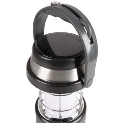 Bo-Camp Antares Solar Tafellantaarn -Bo Camp 817a4afd3d07c94f