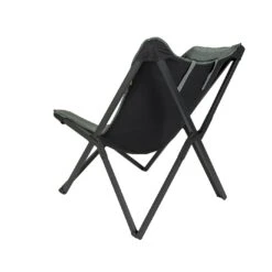 Bo-Camp Industrial Molfat Green Relaxstoel 9 Bo-Camp Industrial Molfat Green Relaxstoel -Bo Camp 821b817140decb6a