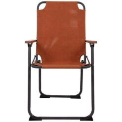 Bo-Camp Industrial Bushwick M Klapstoel - Clay -Bo Camp 8242200ee9ba9b91