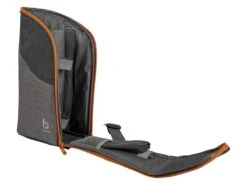 Bo-Camp 4 Liter Wijn Koeltas 10 Bo-Camp 4 Liter Wijn Koeltas -Bo Camp 850dc1ffbb6b6409