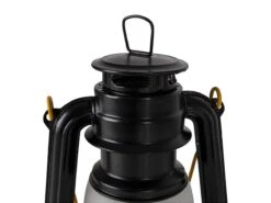 Bo-Camp Industrial Hoyt LED Stormlantaarn 10 Bo-Camp Industrial Hoyt LED Stormlantaarn -Bo Camp 855f4fa24a70616b