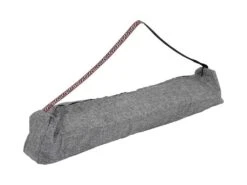 Bo-Camp Urban Outdoor Bloomsbury M Grey Vouwstoel 13 Bo-Camp Urban Outdoor Bloomsbury M Grey Vouwstoel -Bo Camp 861097dbcd09d00a