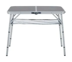 Bo-Camp Side Table 80 X 40 Tafel 10 Bo-Camp Side Table 80 X 40 Tafel -Bo Camp 8778f68add775e86