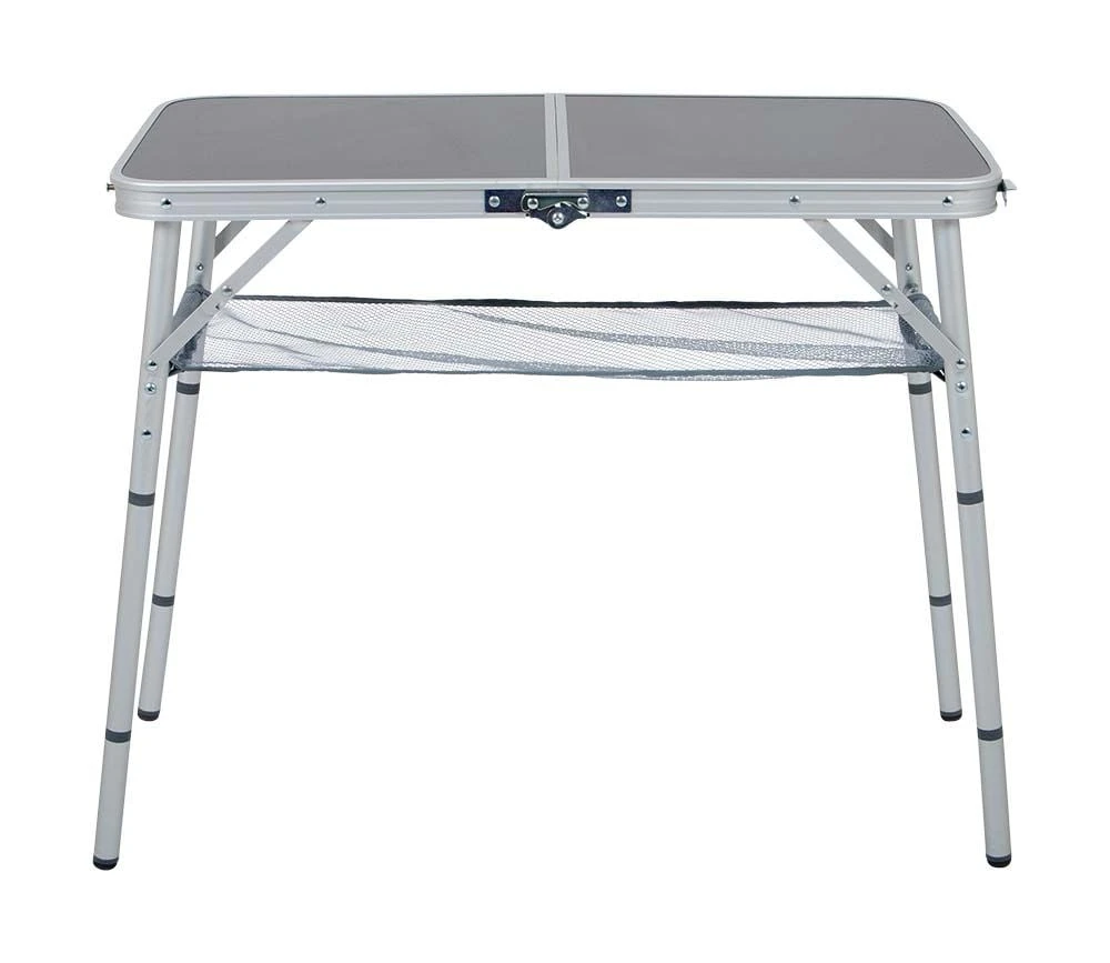 Bo-Camp Side Table 80 X 40 Tafel 5 Bo-Camp Side Table 80 X 40 Tafel - Afbeelding 3