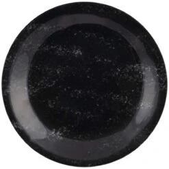 Bo-Camp Mix & Match 16-delig Serviesset - Beige/Black -Bo Camp 880bece6efca07ab